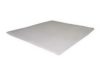 CATER 4N7808 Filter, interior air